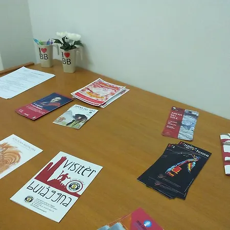 Centro 3* Bologna