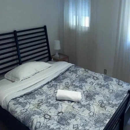 Bed & Breakfast Centro