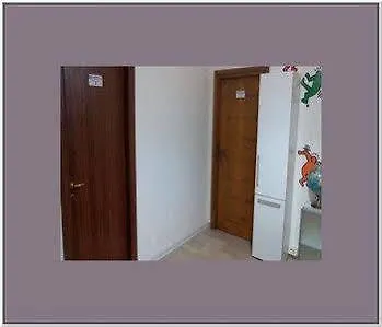 Oda ve Kahvaltı Centro Bolonya