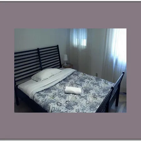 Centro 3* Μπολόνια