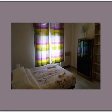 Centro 3* Bologna