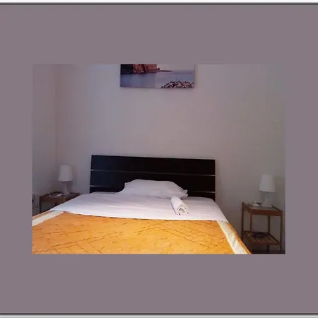 Centro 3* Bolonia