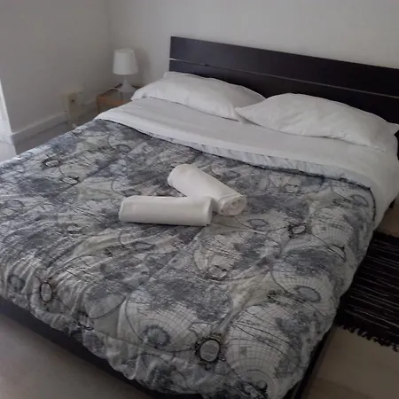 Centro 3*