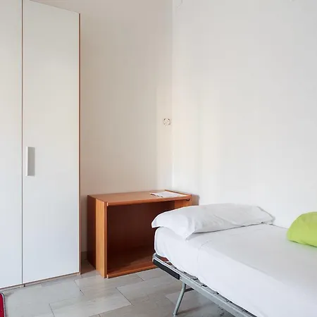 Centro Bologna