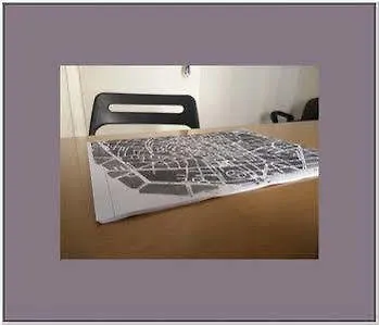 Bed & Breakfast Centro