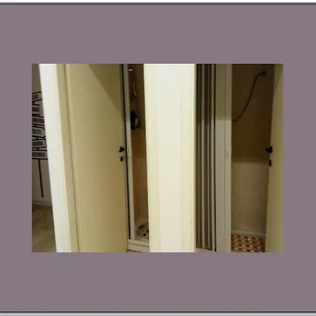 Centro 3* Bologna
