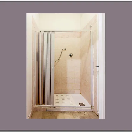 Centro 3* Bologna